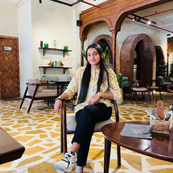 jasjeet06kaur